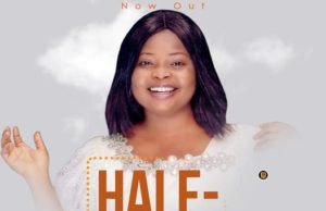 #SelahMusic: Shayour | Halleluyah (@EjiludeOlusayo) shayour, gospel music, HALLELUYAH
