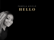 #SelahFresh: Pamela Adiele | Hello Gospel Artiste Pamela Adiele Makes Her Debut With HELLO | Mp3