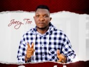 Gospel Music Singer Joecy Tee Releases “Capable” EP | @JoecyTee Capable EP by Joecy Tee
