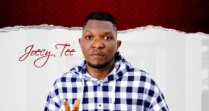 Gospel Music Singer Joecy Tee Releases “Capable” EP | @JoecyTee Capable EP by Joecy Tee