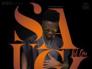 Ghana’s Urban Gospel DJ JaySmoke Drops “Saucy Vol. 1” Mix | @JaySmoke DJ Smoke Saucy Vol. 1, holy jam session 2019