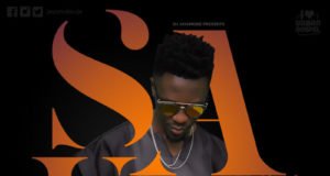 Ghana’s Urban Gospel DJ JaySmoke Drops “Saucy Vol. 1” Mix | @JaySmoke DJ Smoke Saucy Vol. 1, holy jam session 2019