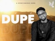 #SelahFresh: Timo | Dupe