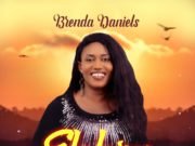 #SelahFresh: Brenda Daniels | Elohim Brenda Daniels | Elohim