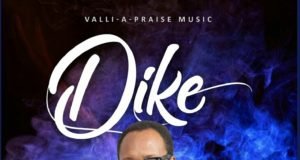 #SelahFreshVid: Uche Wezeali | Dike