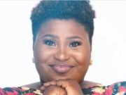 Judikay Explains Release Of Forthcoming “Capable God” Video Following Political Unrest judikay capable god video