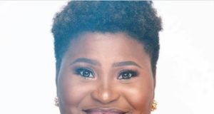 Judikay Explains Release Of Forthcoming “Capable God” Video Following Political Unrest judikay capable god video