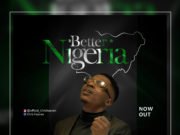 #SelahMusic: Chris Heaven | Better Nigeria