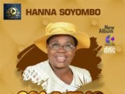 #SelahFresh: Hanna Soyombo | Ona Iye New Music By Gospel Artiste Hanna Soyombo ONA IYE | Mp3