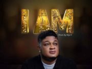 #SelahMusic: Princewill Chinonso | I Am New Music By Princewill Chinonso I AM | Mp3 Free Download