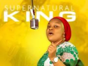 #SelahMusic: Esther Edoho | Supernatural King supernatural king, Esther Edoho