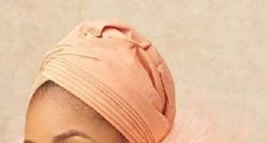 Bishop Oyedepo, Pastor Matthew Ashimolowo Surprise Tope Alabi At 50th Birthday Celebration Tope Alabi 50th birthday: Oyedepo, Matthew Ashimolowo Grace Occasion