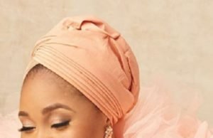 Bishop Oyedepo, Pastor Matthew Ashimolowo Surprise Tope Alabi At 50th Birthday Celebration Tope Alabi 50th birthday: Oyedepo, Matthew Ashimolowo Grace Occasion
