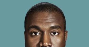 Kanye West To Launch Gospel University For Singers Kanye West To Launch Gospel University For Singers