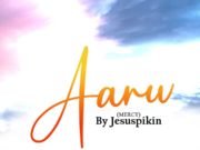 #SelahMusic: Jesus Pikin | Aanu (Mercy) Fresh New Music By Jesus Pikin AANU (MERCY) | Mp3