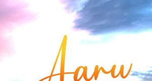 #SelahMusic: Jesus Pikin | Aanu (Mercy) Fresh New Music By Jesus Pikin AANU (MERCY) | Mp3