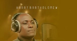 #SelahFresh: Harry Bartholomew | Chukwu Ebube Fresh New Music By Harry Bartholomew CHUKWU EBUBE