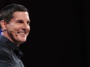 Bible News: Re-Evaluating The Reason Why We Pray | By Pastor Craig Groeschel Pastor Craig Groeschel