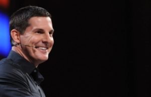 Bible News: Re-Evaluating The Reason Why We Pray | By Pastor Craig Groeschel Pastor Craig Groeschel