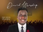 #SelahMusic: David Worship | The Prayer New Music Video By David Worship THE PRAYER