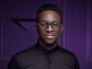 GUC Reveals Title & Tracks Off Forthcoming Album With Letter To God New GUC Album Dropping Soon As Letter To God Reveals Tracks & Title