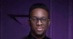 GUC Reveals Title & Tracks Off Forthcoming Album With Letter To God New GUC Album Dropping Soon As Letter To God Reveals Tracks & Title