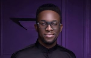 GUC Reveals Title & Tracks Off Forthcoming Album With Letter To God New GUC Album Dropping Soon As Letter To God Reveals Tracks & Title