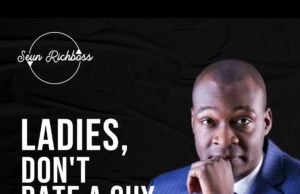 Video: What To Know Before Going Into A Relationship | By Apostle Joshua Selman Watch Apostle Joshua Selman Share Secrets Of Lasting Relationships