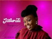 #SelahMusic: Fisayomi | Jaburata Fisayomi | Jaburata