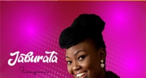 #SelahMusic: Fisayomi | Jaburata Fisayomi | Jaburata