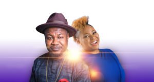 #SelahMusic: K-Blast | See Wetin You Do | Feat. Naomi Classik Fresh New Music By K-Blast SEE WETIN YOU DO | Mp3