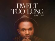 #SelahMusic: Mexy King | Dwelt Too Long