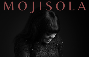 #SelahMusic: Mojisola | Count On Me (Cover) | @mojisola_musiq Fresh New Music By Mojisola COUNT ON ME | Mp3 Free