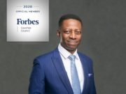 Pastor Sam Adeyemi Becomes Member Of Forbes Coaching Council Pastor Sam Adeyemi Becomes Member Of Forbes Coaching Council