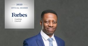 Pastor Sam Adeyemi Becomes Member Of Forbes Coaching Council Pastor Sam Adeyemi Becomes Member Of Forbes Coaching Council