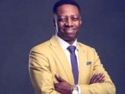 Pastor Sam Adeyemi Ignores APC Group’s Open Letter Following #EndSARS Lawsuit sam adeyemi ignores apc