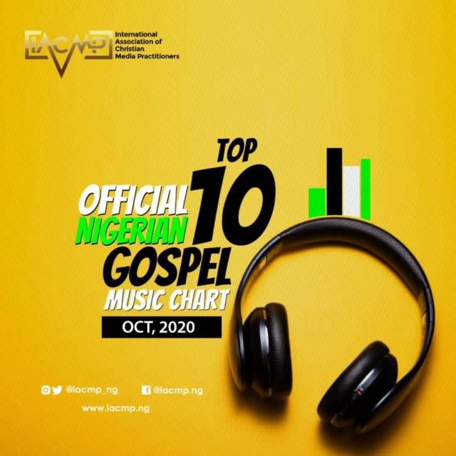 omeriwo by sammie okposo, Naija Gospel Chart, Official Nigerian Gospel Music, moses bliss bigger everyday