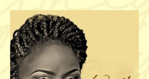 #SelahMusic: Kemi Martins | Worthy of My Praise New Music By Kemi Martins WORTHY OF MY PRAISE