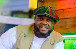 Gospel Reggae Legend Buchi Unveils Cover Art For Forthcoming 9th Studio Album Titled “11:59PM” Gospel Reggae Legend Buchi 9th Studio Album "11:59PM" Set To Drop, christian night club, kulture yard