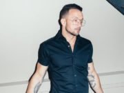 Hillsong NYC’s Pastor Carl Lentz Fired For ‘Leadership & Moral Failures’ – Founder Announces Investigation Hillsong NYC Pastor Carl Lentz Fired For Leadership & Moral Failures