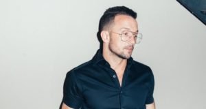 Hillsong NYC’s Pastor Carl Lentz Fired For ‘Leadership & Moral Failures’ – Founder Announces Investigation Hillsong NYC Pastor Carl Lentz Fired For Leadership & Moral Failures