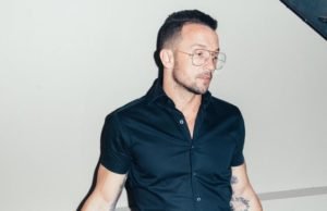 Hillsong NYC’s Pastor Carl Lentz Fired For ‘Leadership & Moral Failures’ – Founder Announces Investigation Hillsong NYC Pastor Carl Lentz Fired For Leadership & Moral Failures