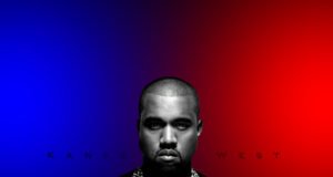 Kanye West Kicks Off Yeezy Christian Academy Kanye West Kicks Off Yeezy Christian Academy