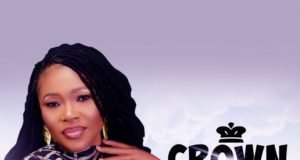 #SelahMusicVid: Pastor Ofonime James | Crown New Music Video By Pastor Ofonime James CROWN