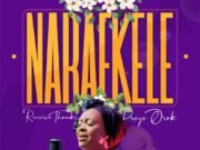 #SelahMusicVid: Preye Orok | Nara Ekele (Receive Thanks) | @preyeorok Preye Orok | Nara Ekele (Receive Thanks