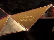 Lecrae, Cody Carnes, Tauren Wells Nominated For The 2021 Grammy Awards – See List 2021 Grammy Awards