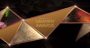 Lecrae, Cody Carnes, Tauren Wells Nominated For The 2021 Grammy Awards – See List 2021 Grammy Awards