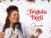 #SelahMusicVid: Jumoke | Jingulu Beeli (Remix) | @thejumokemusic Jumoke | Jingulu Beeli (Remix)