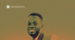 #SelahFreshVid: Alabba | Oba Nla (The Mighty King) | @Alabba01 Alabba | Oba Nla (The Mighty King