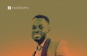 #SelahFreshVid: Alabba | Oba Nla (The Mighty King) | @Alabba01 Alabba | Oba Nla (The Mighty King